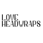 Love Headwraps
