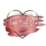 Love Leah Lashes