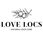 Love Locs