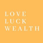 Love Luck Wealth