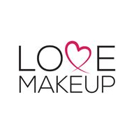 Love-makeup