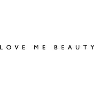 Love Me Beauty
