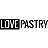 Love Pastry