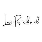 Love Rachael