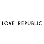 Love Republic RU