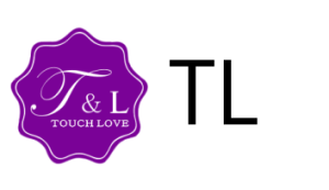 Love Touch Jewelry