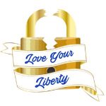 Love Your Liberty