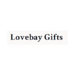 Lovebay Gifts