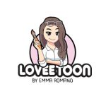 LoveeToon