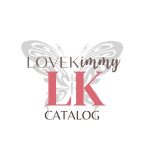 LOVEKimmy Designs