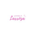 Lovely Larrosa