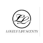 Lovely Life Scents