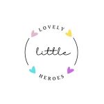 Lovely Little Heroes