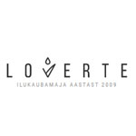 Loverte.com