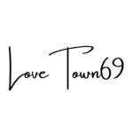 LoveTown69