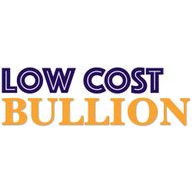 Low Cost Bullion