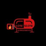 Lowandslowsupplements.com