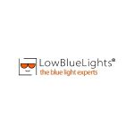 LowBlueLights