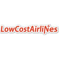 LowCostAirlines.com