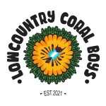 Lowcountry Coral Boys