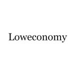 Loweconomy