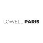 Lowell-Paris