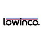 Lowinco