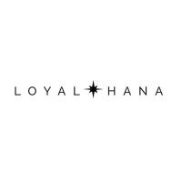 Loyal Hana