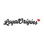 Loyal Origins