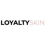 Loyalty Skin