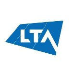LTA - Tennis For Britain