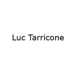 Luc Tarricone