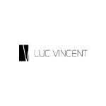 Luc Vincent