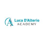 Luca D’Alterio Academy