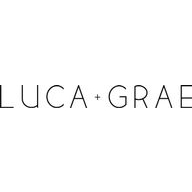 Luca + Grae