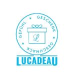 Lucadeau