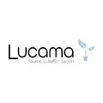 Lucama