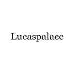 Lucaspalace