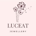 Luceat Jewellery