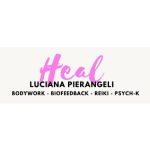 Luciana Pierangeli