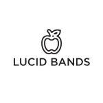 Lucid Bands