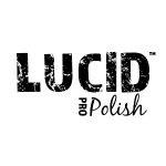 Lucid Polish PRO