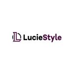 LucieStyle