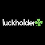 Luckholder