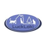 LuckLoki