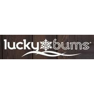 Lucky Bums