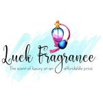 Lucky Fragrance