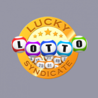 Lucky Lotto Syndicate