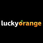 Lucky Orange