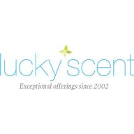 Lucky Scent